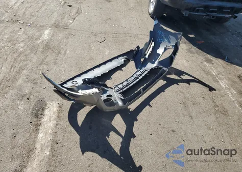 2015 Lexus Is 250 from USA, damaged, VIN JTHCF1D21F5029496